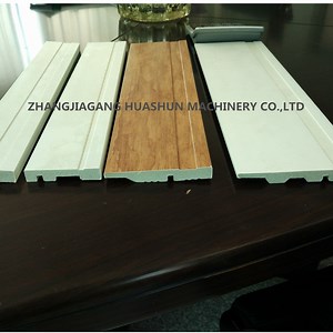 [Hot Item] Hot Stamping Machine/ Embossing Machine