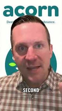 Essential Questions for Cremation Services You Must Ask