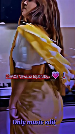 16K views · 1.2K reactions | Bhojpuri song | only music | Facebook