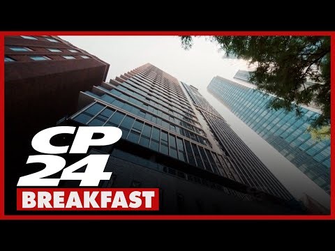 Bonus deadline is midnight tonight