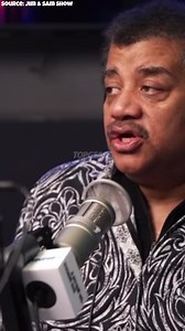 430K views · 2.8K reactions | Lottery Odds (Probability) w/ Neil deGrasse Tyson #lottery #science #probability #universe #earth | Topgearspace | Facebook