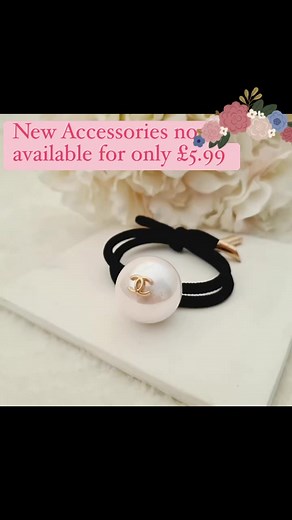 4 comments | Hair accessories now available all new  Accessoriesbyhazel #accessories #bargainshopping#hairaccessories #MustHaveAccessory#springsummer#cc#hair-clip#hair-bubbles#luxury#lilthingsinlife | Accessories by Hazel | Facebook