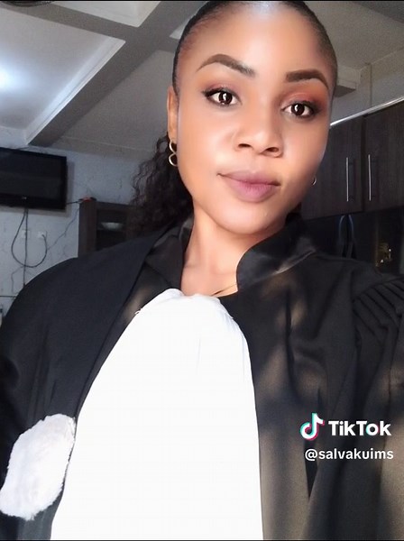 yoni grace (@yonigrace1)’s videos with original sound - David Kabunda