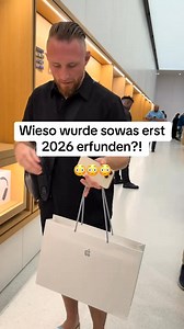 Erlebe die Speicherfreiheit! 🚀 Der ultimative 3-in-1-USB-Stick: ultraschneller USB 3.0-Speicher inklusive kostenlosem USB-C-Adapter! Perfekt für Android-Smartphones, PCs und vieles mehr! 📱💻 Datentransfer, wie du ihn noch nie erlebt hast! ⚡https://t.site/4pGUoty #SpeicherRevolution #TechEssentials #USB-Stick | Hochen-punkt.de