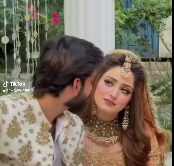 This lines❤️‍🩹🥰👌@𝑅𝑒𝒽𝒶𝓃 𝒥𝒶𝒶𝓃𝒾🖤✌️ @Fiza writer🥀🕊 @𝓡𝓮𝓱𝓪𝓷 𝔀𝓻𝓲𝓽𝓮𝓻 @TiktokPakistanOfficial #lines #foryou #sadlines #dilkibaat #mohabbat #sadstory #viralvideo #jazbaat #dialogue