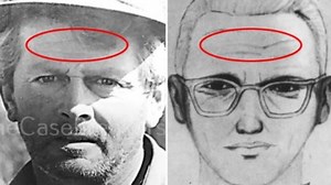 Why Gary Poste’s neighbours feared he was the Zodiac Killer