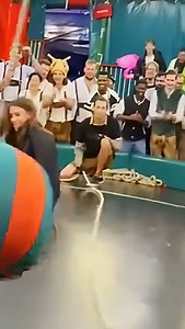 550 reactions | Oktoberfest's Best Kept Secret: The Devil's Wheel Experience! #OktoberfestSecrets #DevilsWheel #MunichAdventures #MustSee #TravelGermany | Devils Wheel Oktoberfest | Facebook