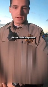 cops | Classic TV Show