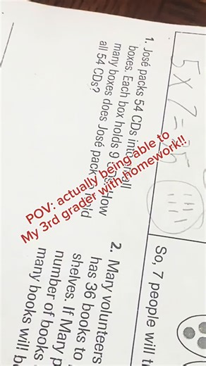 What does CD’s Mean???? 🙃😳😳#realtorjokes #fypシ #millennialjokes