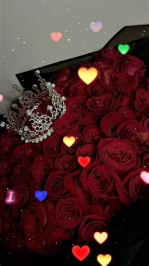 #foryoupage❤️❤️ #szivezdszét #foryoubaszeretnemlatni