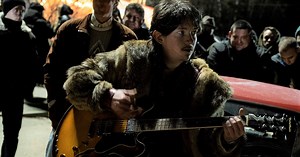 "Zenek". Historia życia króla disco polo niejeden raz zaskoczy