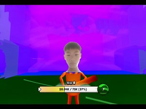 【鲫鱼ABU】最新视频来袭，快来看看吧！