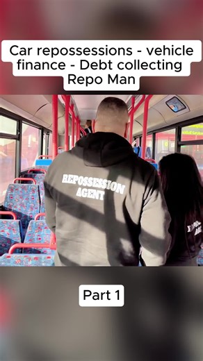 #prankedrepo #hit #repoman #prank #car