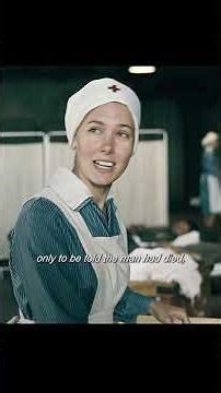 He Just Threw Up—and the Next Second, His Body Exploded! #movie