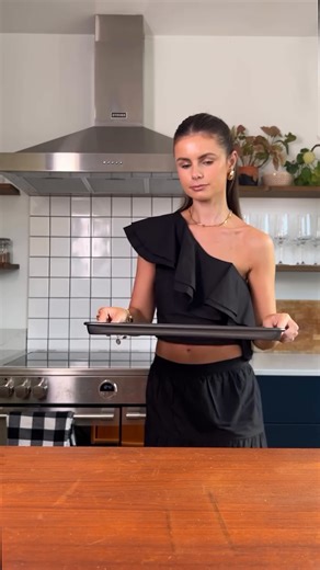 99K views · 140 reactions | We’ve been craving an advent calendar, so we decided to make one from scratch... | ASOS | Facebook