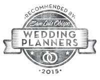 Weddings & Banquets - Avila Beach Golf Resort