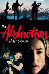 Abduction (1987) - Movie