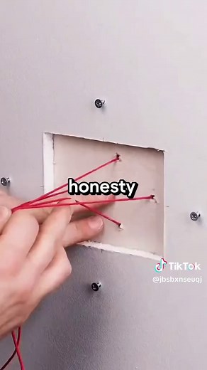 Exploring Open Relationships Through Reddit Stories