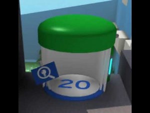 Bee Swarm Simulator - Red/Blue/20 Bee Field Booster Use Sound Effect