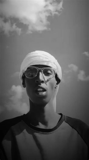 #soraan20 #ramaan55 #foryou