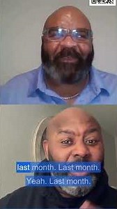 How a $20k-a-month tip convinced us to join insurance\nwww.unitylifegroup.net