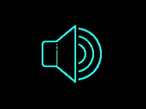 Gun cock sound effect free to use