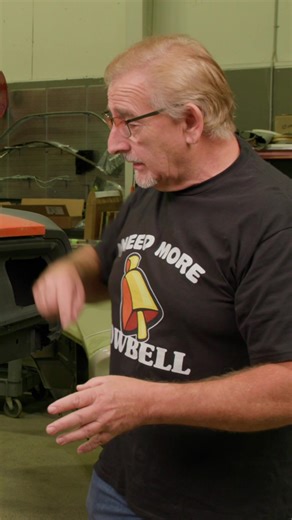 Watch the FULL EPISODE for FREE on YouTube - https://youtu.be/7Sbx_ggXJkQ | Graveyard Carz