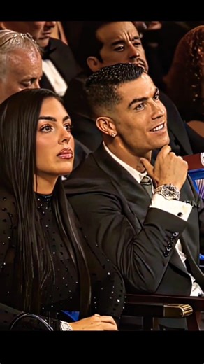 Ronaldo Reacts To Neymar!😱🤯