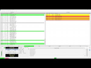 Getting started on Digital modes. Part 1