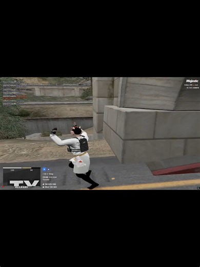 Joint Majestic RP ( /promo Blob ) #foryou #fürdich #majestic #majesticrp #altv #trolling #gtarp #roleplay #trendingvideo #rp #gta5rp #gta5 #gta #gaming #fyyyyyy #viralvideos #crashout #trollingrandoms #viralditiktok #virall