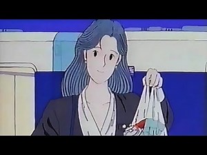 ﾊｰﾄｶｸﾃﾙ vol.55シンデレラエクスプレス 2