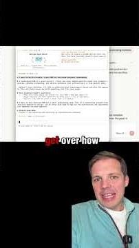 People who’ve never written code are building million-dollar products.
