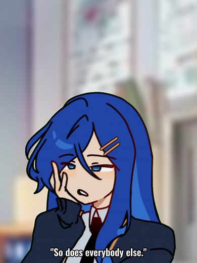 “ i want you on my team ” “ so does everybody else. ” -- sociopathic!funneh au #krew #krewfam #krewtok #itsfunneh #itsfunnehyhs #yhs #alecyhs #falec (not really, i ship fevan more) #art #artist #animation #tweening #lore #kinda #writer