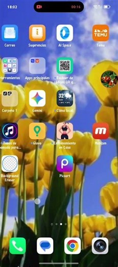 tutorial de como grabar en roblox