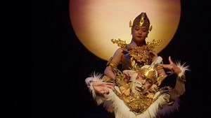 MP3 DOWNLOAD: Tulus - Jatuh Suka [  Lyrics] | CeeNaija