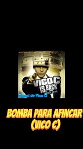 86K views · 4.8K reactions | Hoy le toca al Reggae en español. El Chombo en uno de sus videos dijo que esto es el ADN del Reggaetón! Hay personas que le dicen Reggae en español, otros le dicen Playero pero hoy te dejo 10 canciones de este género! | Chiki | Facebook