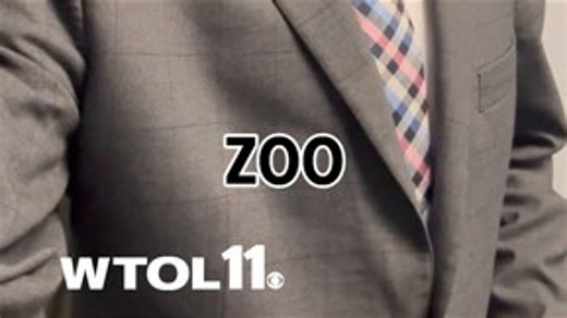 Toledo Zoo closes due to extreme cold and snow over weekend