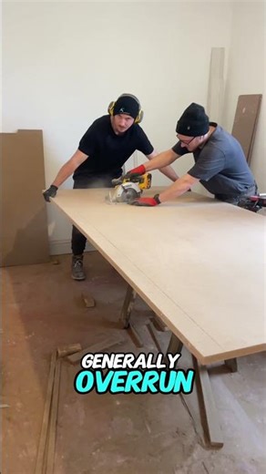 Why Doing A Refurb In Stages Cost You MORE #renovationtips #propertyrefurbishment