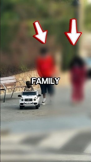 The Untold Story of Lamine Yamal's Real Family!