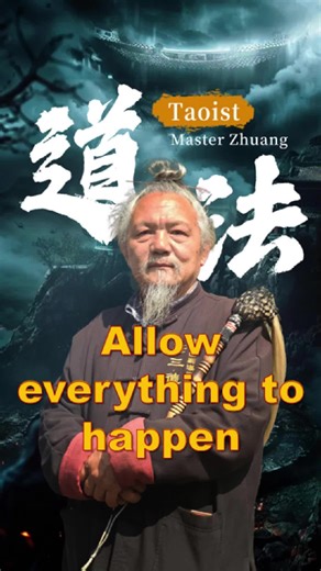 #fengshui #wealth #energy #fortune