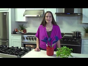 Cooking Utensils and Their Uses Plus Kitchen Utensils and Kitchen Tools