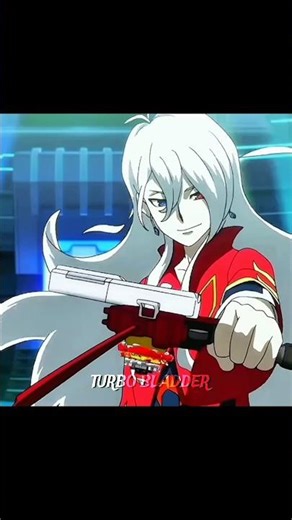 ⚡ Phi vs Xavier 🔥🌀 Beyblade Burst Turbo 43rd Battle🐉#beybladebattle #tranding