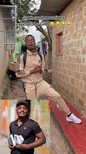 kenzodytycoon (@kenzodetycoon)’s videos with original sound - kenzodytycoon