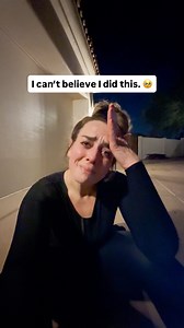 68K views · 3.9K reactions | I cried after this run because I finally...