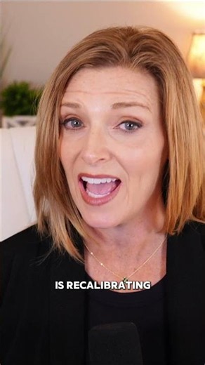 You Quit Porn, But Feel Worse