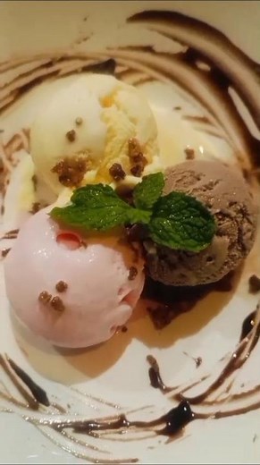 Pegasus Reef Hotel ❤️ Palliyawtta Road , Wattala ❤️ Sir Lanka