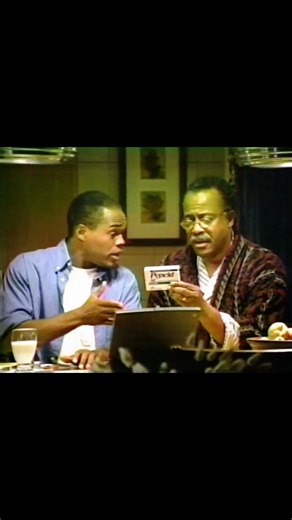 90s Pepcid AC Heartburn Commercial 🍕 #nostalgia #tvadvertising #commercial