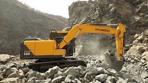 18K views · 390 reactions | Hyundai 130 SMART- Ruling Hearts. Thanks...