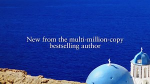 In her irresistible new novel, Sunday Times No 1 bestselling author Victoria Hislop shines a light on the questionable acquisition of cultural treasures and the price people - and countries - will pay to cling on to them. | Victoria Hislop