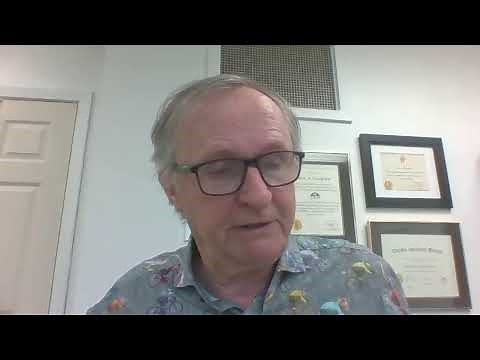 How do i calculate my pension's commuted value?